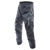 Foto: RAIN PANT - thumbnail