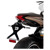 Foto: Tail Tidy Mv Agusta Brutale 675 - 800 (2014 - 2016) - thumbnail