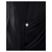 Foto: Mason SF Motorjeans - thumbnail