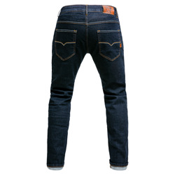 Foto: Ironhead Jeans