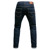 Foto: Ironhead Jeans - thumbnail
