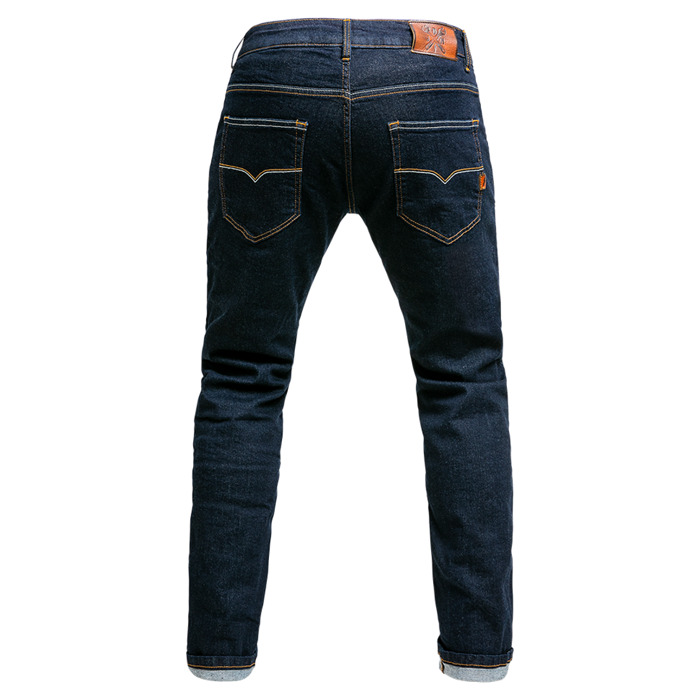 Foto: Ironhead Jeans