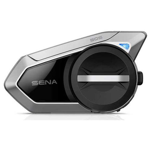 Sena 50S Single Harman Kardon