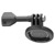 Foto: Action Camera Adaptor - thumbnail