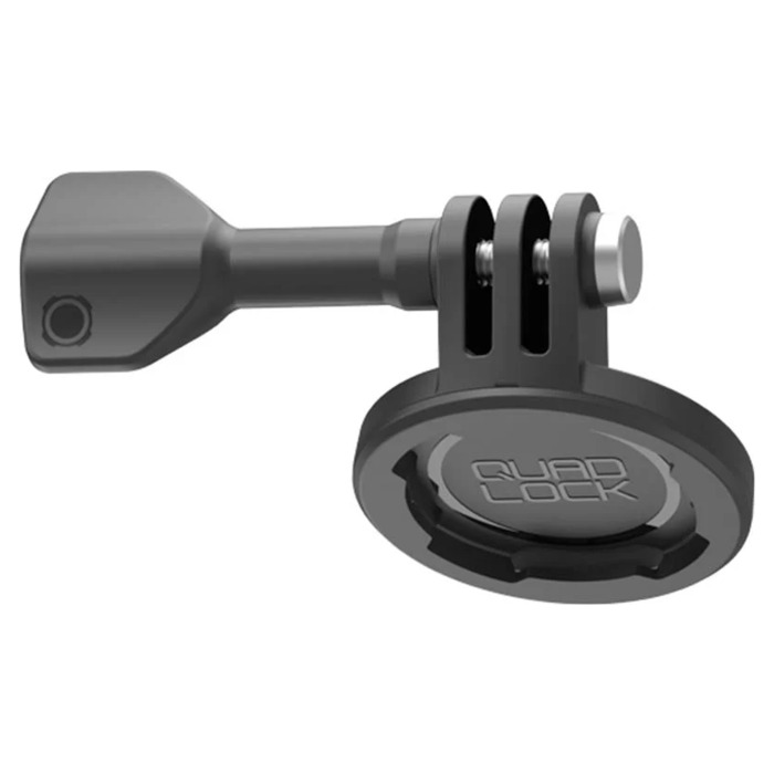 Foto: Action Camera Adaptor