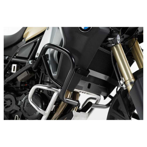 Valbeugel(TANK)OTECH, BMW F 800 GS Adventure ('13-).