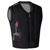 Foto: Airbag System Black - thumbnail