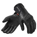 Stratos 2 GTX Motorhandschoenen