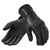 Foto: Stratos 2 GTX Motorhandschoenen - thumbnail