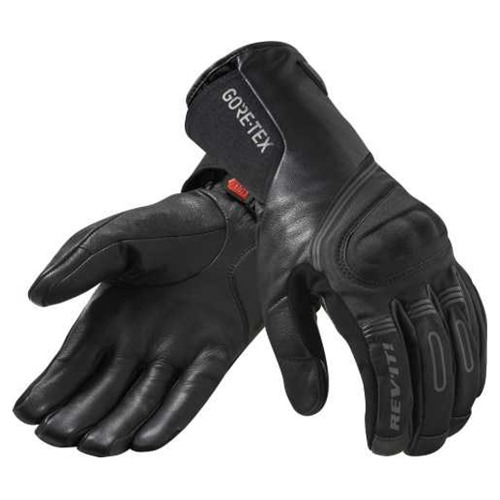 Stratos 2 GTX Motorhandschoenen