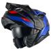 Foto: X.LFC Terra Systeemhelm - thumbnail