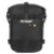 Foto: US-10 Drypack modulaire zadeltas - thumbnail