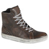 Foto: STREET ROCKER D-WP SHOES Donkerbruin