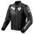 Foto: Jacket Apex H2O - thumbnail