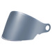 Foto: OF616 Airflow II Vizier - thumbnail