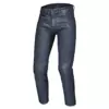 Foto: Vicor Motorjeans Blauw