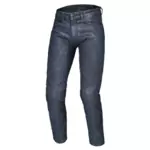 Vicor Motorjeans