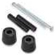 Foto: Valdoppen Set Basic Kawasaki Z750 (2003 - 2006)