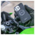 Foto: Moto Stem Mount Pro - thumbnail