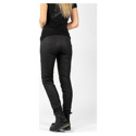 Foto: Betty Jeggings - thumbnail