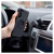 Foto: MAG Car Vent Mount - thumbnail