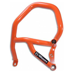 Foto: Valbeugel, KTM 690 Enduro R 19-, Basic (687.3005)