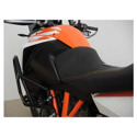 Foto: Valbeugel, KTM 1290 Super Adventure 16-18 - thumbnail