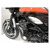 Foto: Valbeugel, Kawasaki Z900 16-18 - thumbnail