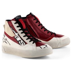 Foto: Stella Stated Flair Motorsneakers