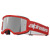 Foto: Vision 3 Wordmark MX Goggle - thumbnail