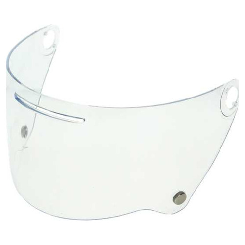 AGV X3000 Visor