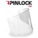 Foto: Pinlock (R-PHA 10 Plus) - thumbnail