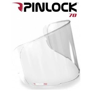 Foto: Pinlock 70 MaxVision DKS109 RPHA 10 Plus HJ-20P