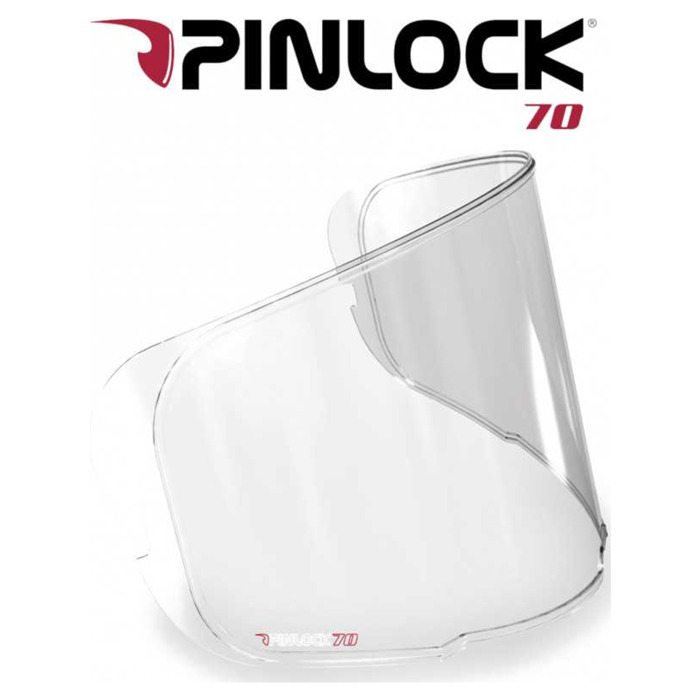 Foto: Pinlock 70 MaxVision DKS109 RPHA 10 Plus HJ-20P