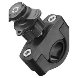 Foto: Optiline Opti-handle