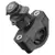 Foto: Optiline Opti-handle - thumbnail