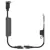 Foto: Power C 90 - USB C - thumbnail