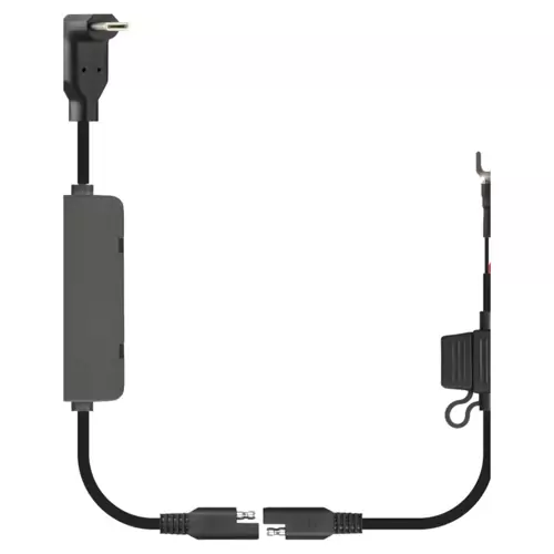 Power C 90 - USB C