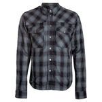 Foto: CLAW Motorshirts