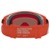 Foto: Supertech Vesta MX Goggle - thumbnail