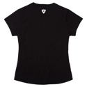 Foto: T-shirt Tumalo Ladies - thumbnail