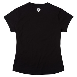 Foto: T-shirt Tumalo Ladies