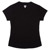 Foto: T-shirt Tumalo Ladies - thumbnail