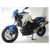 Foto: Valbeugel, BMW F800R - thumbnail