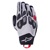 Foto: Maxdura Drystar Motorhandschoenen - thumbnail