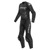 Foto: MIRAGE LADY LEATHER 2PCS SUIT (202513472) - thumbnail