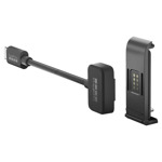 Contacto Magnetic Door and Power Cable Kit