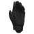 Foto: Athene Tex Motorhandschoenen - thumbnail