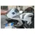Foto: Opti Tracker - thumbnail