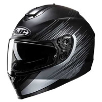 Foto: C70N Sway Integraalhelm